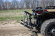 Honda Pioneer/Talon Heavy-Duty 3-Point Electric Lift Hitch System by Kolpin Powersports